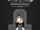 Album: Chris Webby – 28 Wednesdays Later