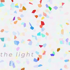 Kendall ! – The Light – EP