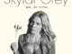 Skylar Grey – Angel With Tattoos – EP