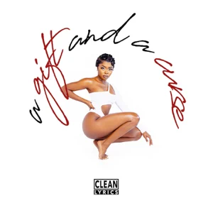 Album: Tink – A Gift and A Curse