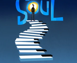 Various Artists – Soul (Original Motion Picture Soundtrack)