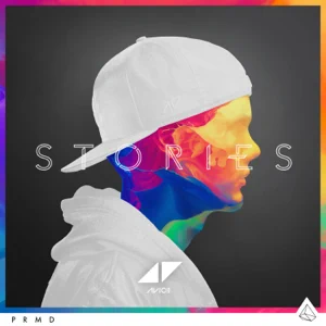 Album: Avicii – Stories