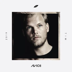 Album: Avicii – TIM