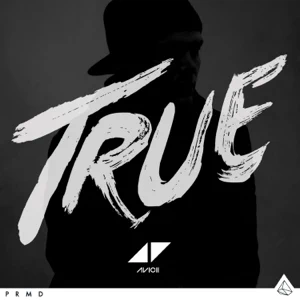 Album: Avicii – True (Bonus Edition)