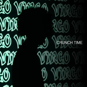 Lil Tecca – Crunch Time – EP