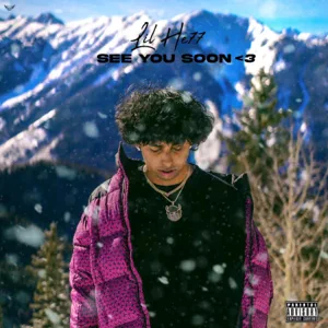 ep lil he77 – see you soon 3