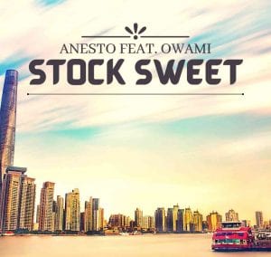 anesto – stock sweet full version ft owami