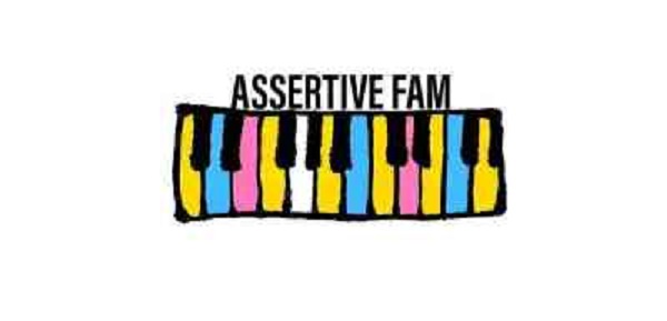 assertive fam – wisdom ft. ezomshesho