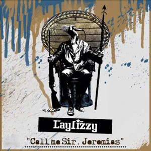 call me sir jeremias 2013 mixtape feat. carmen chaquisse emarr danny gomez laylizzy