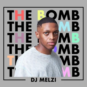 dj melzi the bomb album zip download