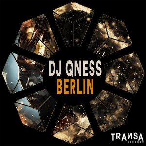 dj qness – berlin original mix