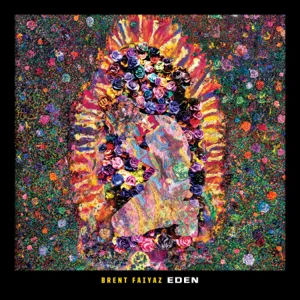 eden from black history always music for the movement vol. 222 single brent faiyaz