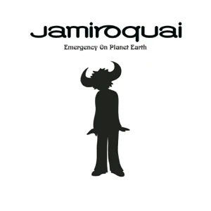 emergency on planet earth remastered deluxe version jamiroquai