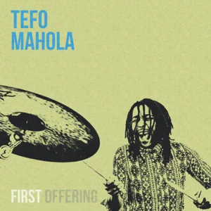 first offering tefo mahola