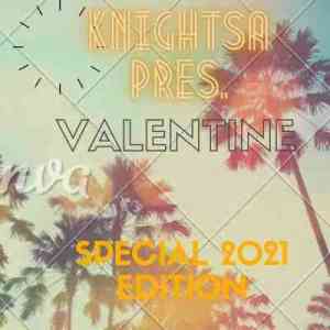 knightsa89 – valentines mix hard times love music part 2