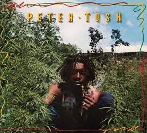legalize it legacy edition peter tosh