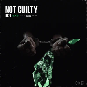 not guilty e1 3x3 1