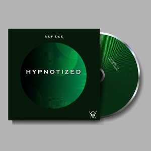 nuf dee – hypnotized