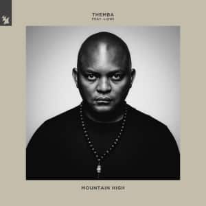 themba – mountain high extended mix ft. lizwi