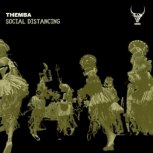 themba – social distancing