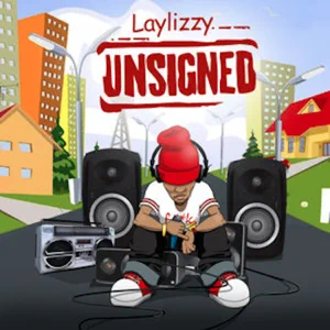 unsigned laylizzy