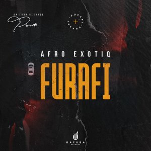 afro exotiq – furafi original mix