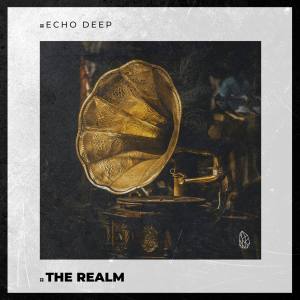 echo deep – the realm original mix