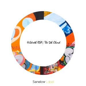 hildreth rsa – the 5th chord original mix