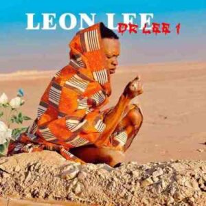 Leon Lee – Tsholofelo ft. Prince Benza