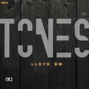 lloyd bw – tones