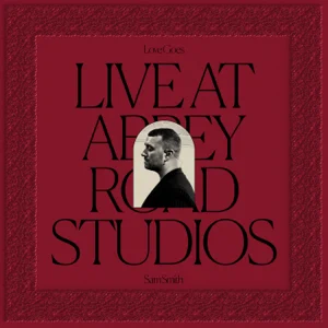 love goes live at abbey road studios