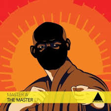 master a – the white wolf original mix 1