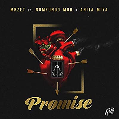 mbzet – promise ft. anita miya moh anita miya