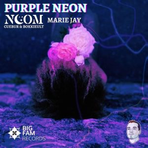 noom – purple neon ft. marie jay cuebur bokkieult