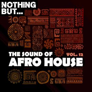 nothing but… the sound of afro house vol. 12