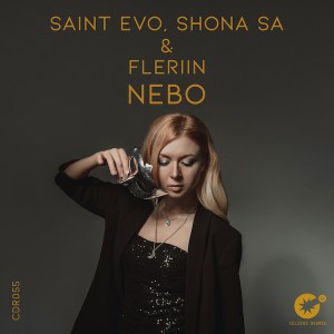 saint evo – nebo ft. shona sa fleriin original mix