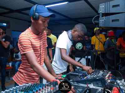 skroef28 nkulee 501 – top dawg sessions mix