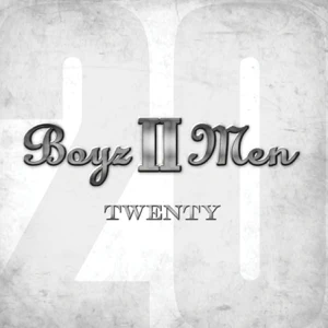 twenty boyz ii men