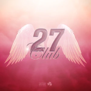 27 club shizz mcnaughty