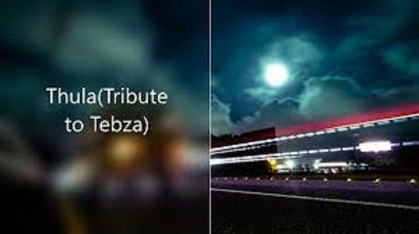 adrean da dj – thula tribute to tebza