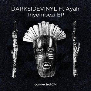 darksidevinyl – ekon original mix