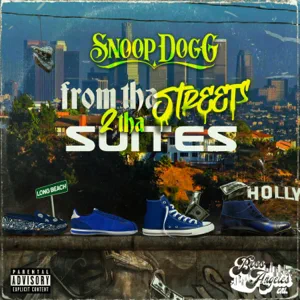 from tha streets 2 tha suites snoop dogg