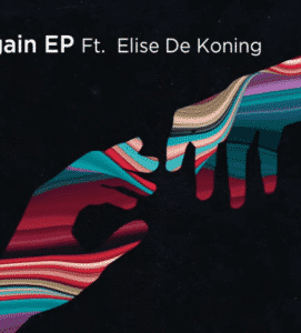 levym – dance again feat. elise de koning fnx omar remix