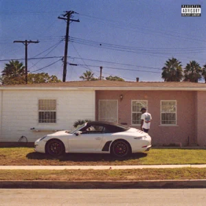 los angeles is not for sale vol. 1 dom kennedy
