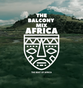 majorleaguedjz – amapiano live balcony mix africa b2b jaivane s2 ep 13