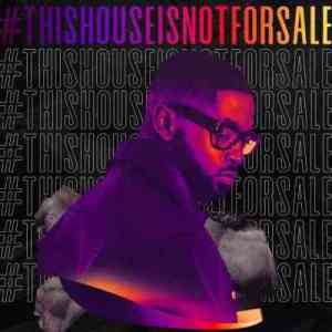 prince kaybee – this house is not for sale mix episode 1
