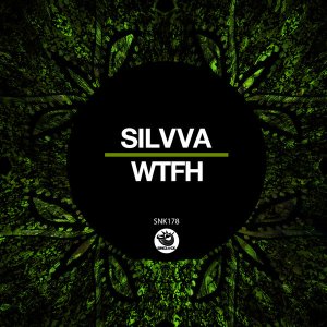 silvva – wtfh original mix