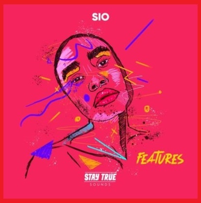 Sio – Features