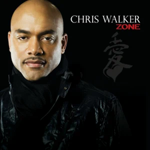 zone chris walker