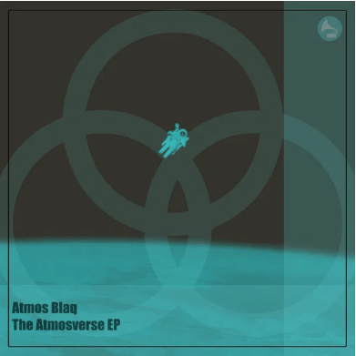 atmos blaq – the atmosverse original mix